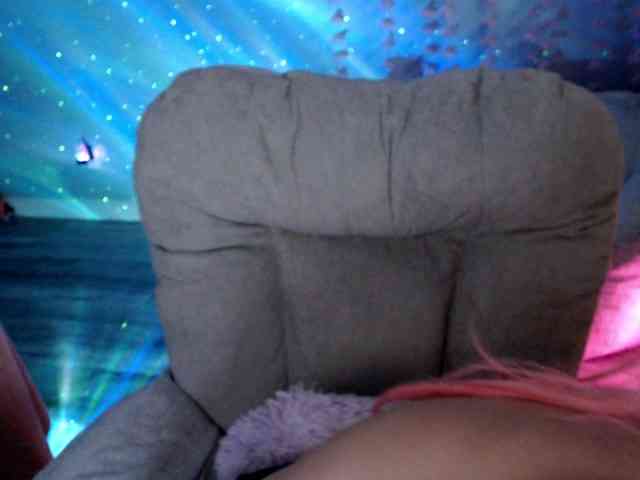 Bellastarrr84 webcam
