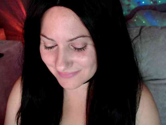 Bellastarrr84