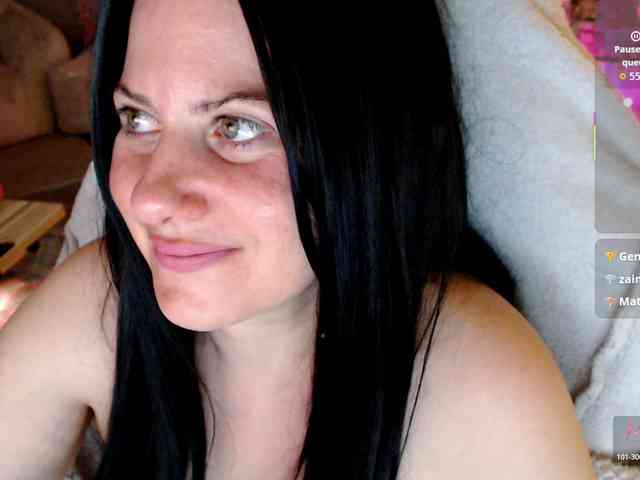 Bellastarrr84 webcam