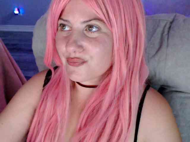 Bellastarrr84