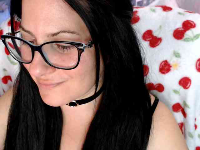 Bellastarrr84 webcam