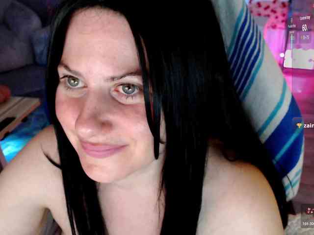 Bellastarrr84 webcam