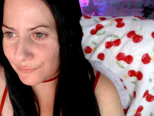 Bellastarrr84