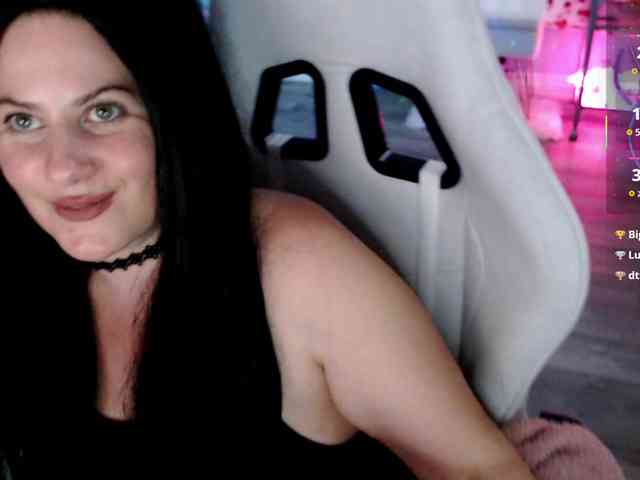 Bellastarrr84