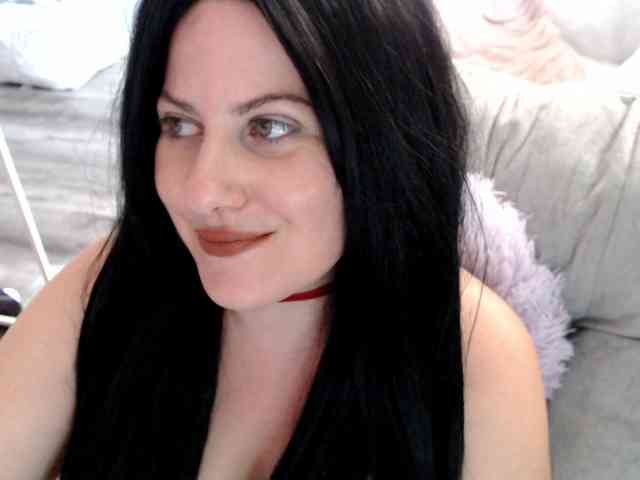 Bellastarrr84 webcam