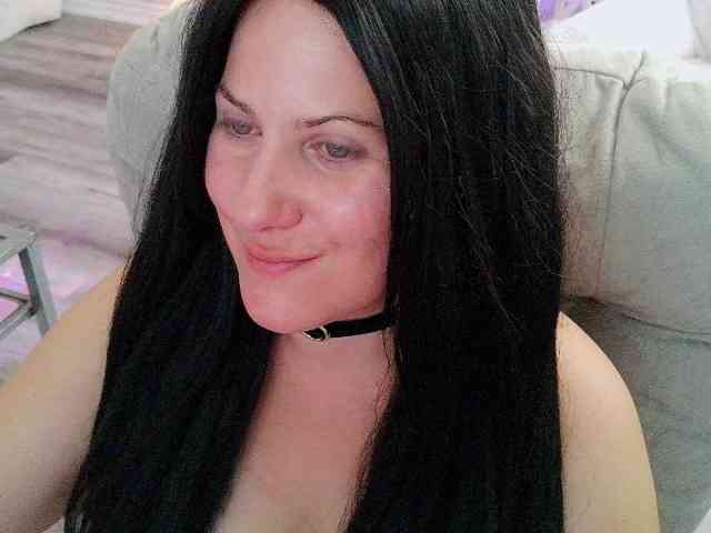 Bellastarrr84