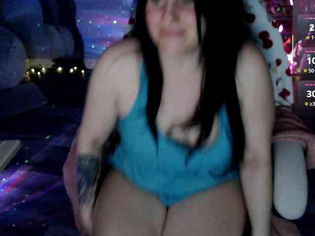 Bellastarrr84 webcam