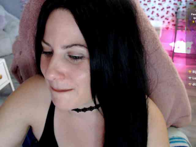 Bellastarrr84