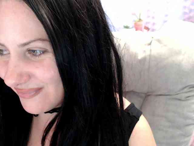 Bellastarrr84 webcam