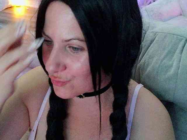Bellastarrr84