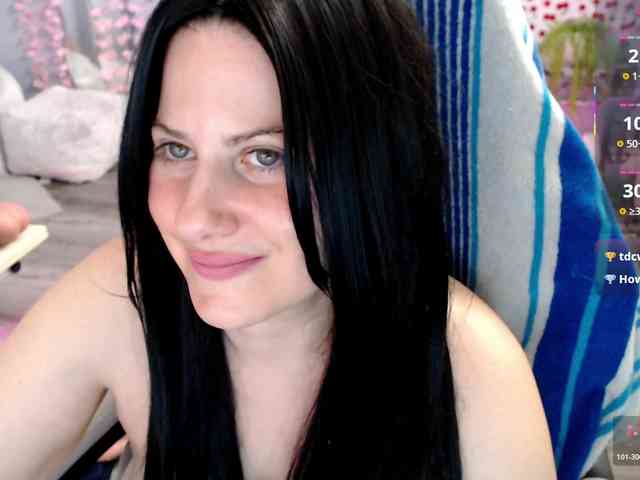 Bellastarrr84