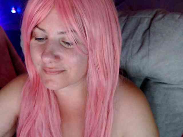 Bellastarrr84