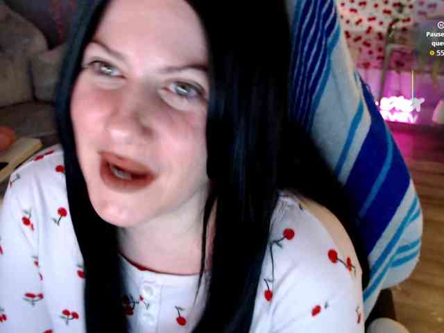 Bellastarrr84 webcam
