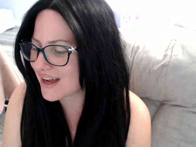 Bellastarrr84 webcam