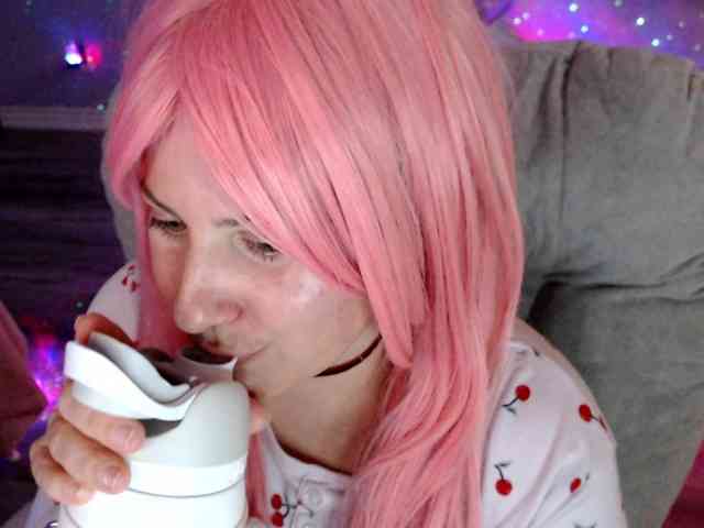 Bellastarrr84 Bellastarrr84