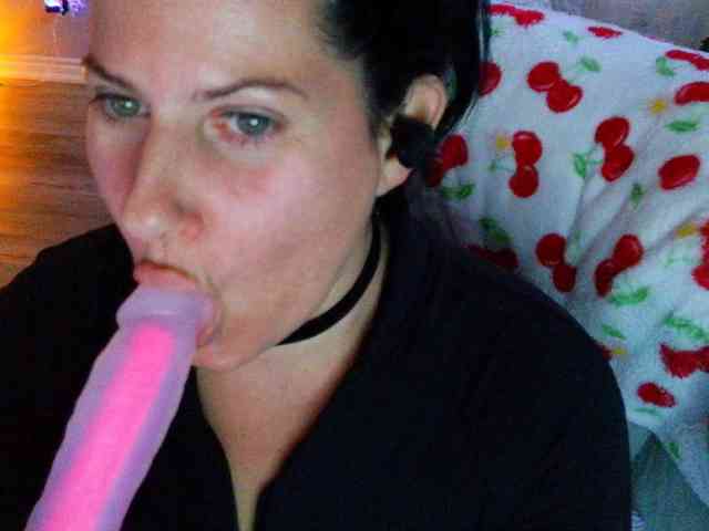 Bellastarrr84