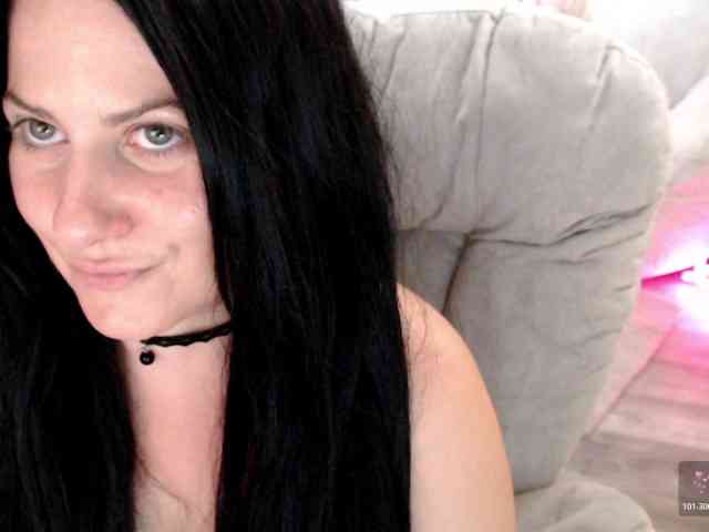 Bellastarrr84 webcam