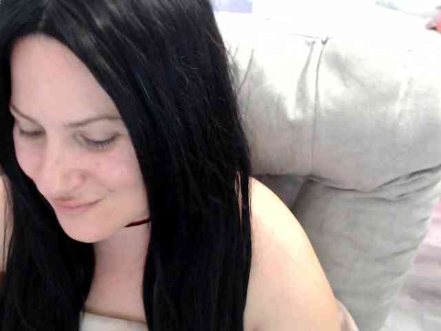 Bellastarrr84 webcam