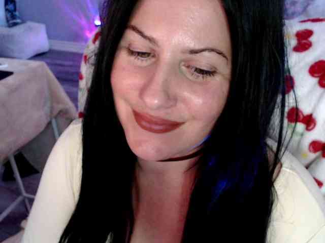 Bellastarrr84