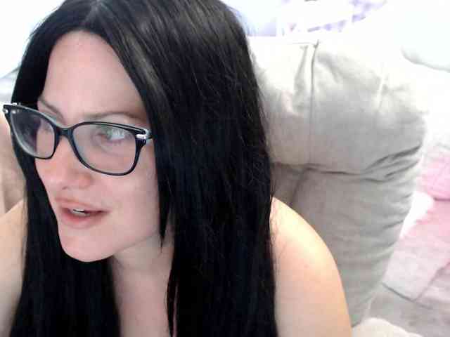 Bellastarrr84 webcam