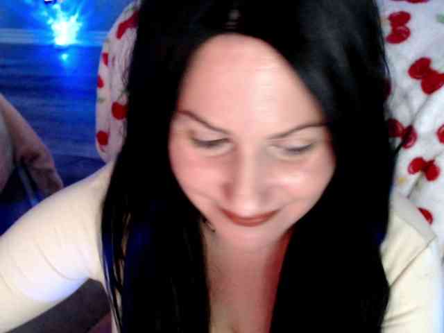 Bellastarrr84 webcam