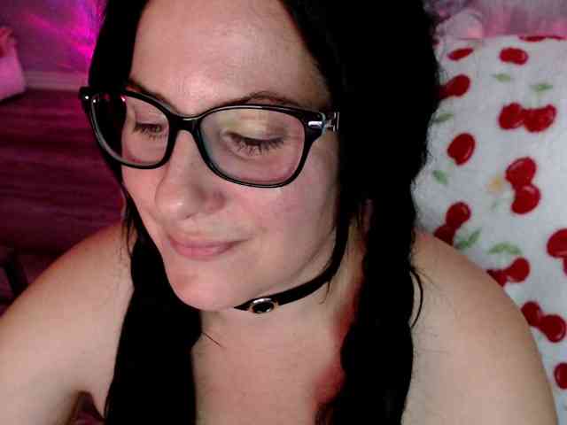 Bellastarrr84
