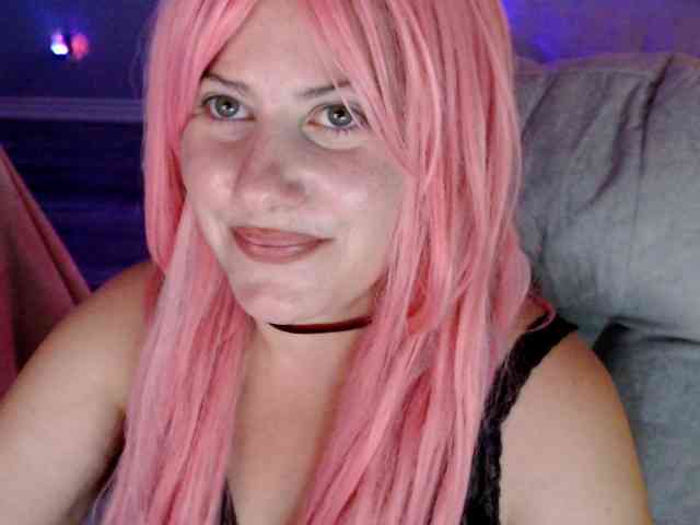 Bellastarrr84