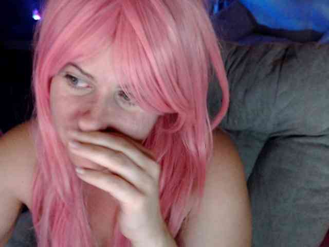 Bellastarrr84 webcam