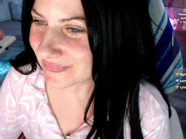 Bellastarrr84 webcam