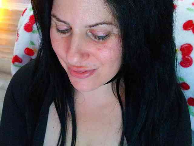 Bellastarrr84