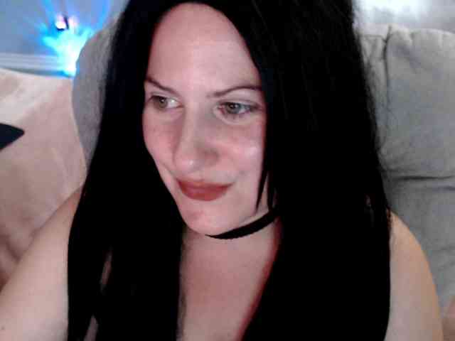 Bellastarrr84 webcam