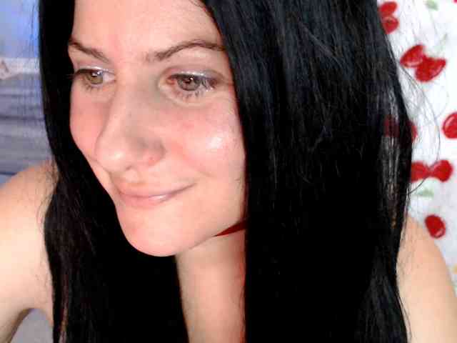 Bellastarrr84 - Girl 