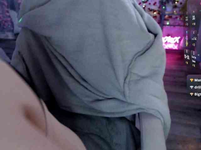 Bellastarrr84 webcam