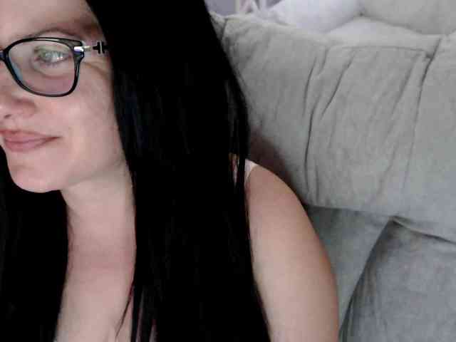 Bellastarrr84 webcam