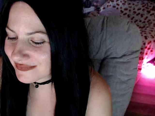 Bellastarrr84 webcam