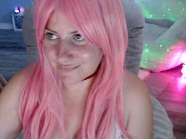 Bellastarrr84