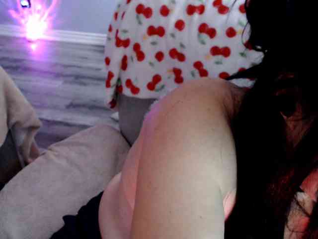Bellastarrr84 webcam