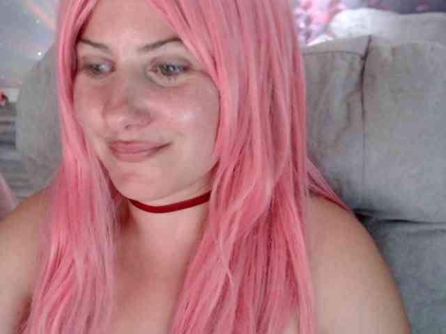 Bellastarrr84 webcam