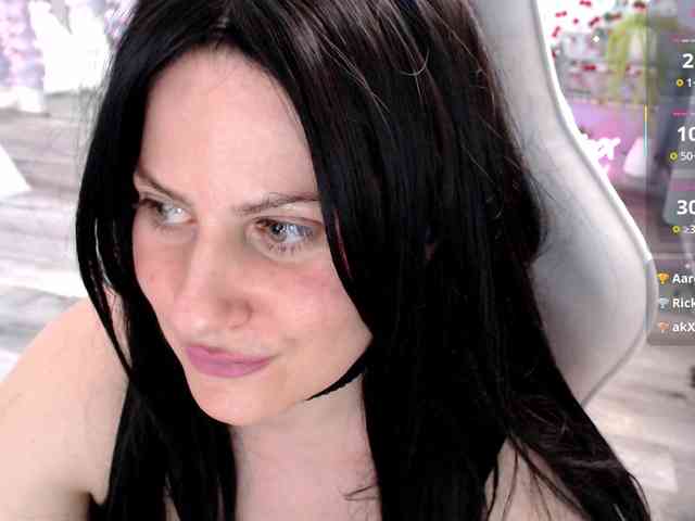 Bellastarrr84