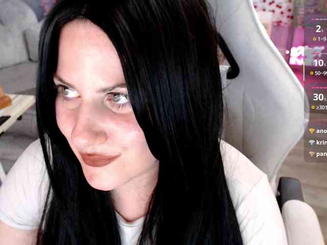 Bellastarrr84