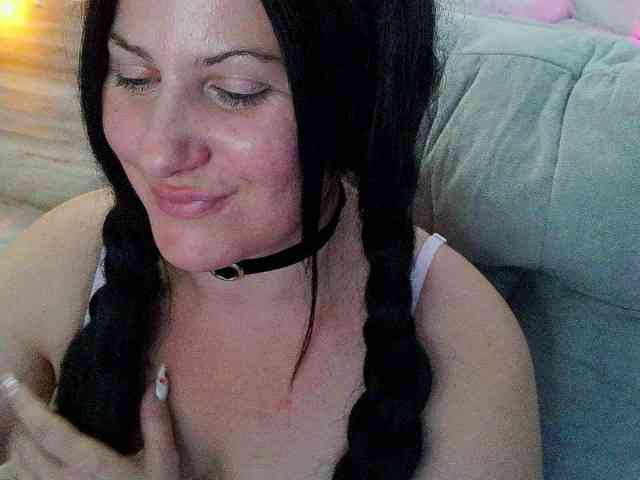 Bellastarrr84