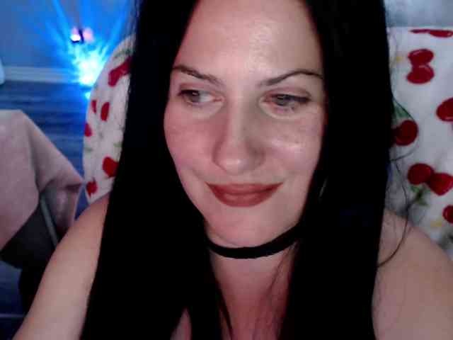 Bellastarrr84