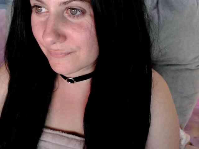 Bellastarrr84