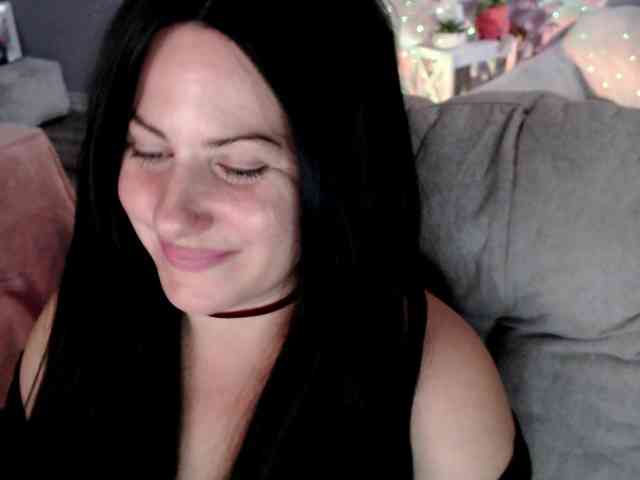 Bellastarrr84 webcam