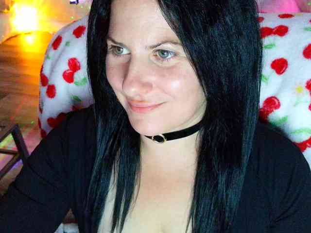 Bellastarrr84