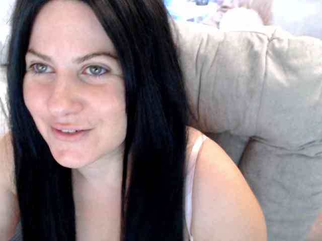Bellastarrr84 webcam
