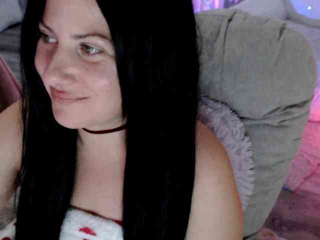 Bellastarrr84 webcam