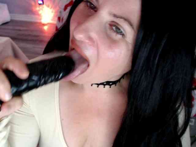 Bellastarrr84