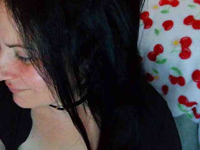 Bellastarrr84
