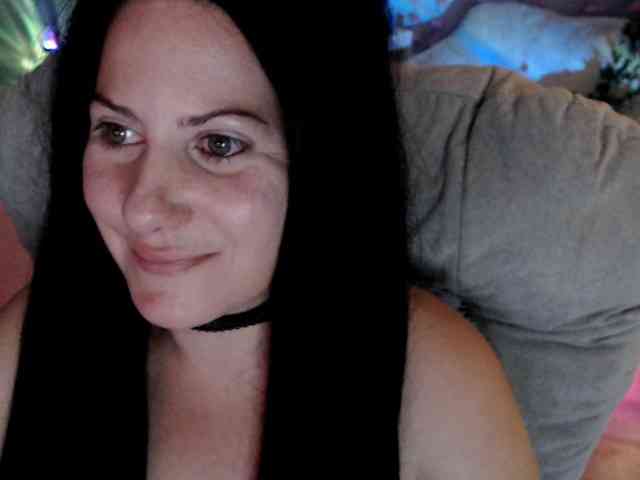 Bellastarrr84 webcam